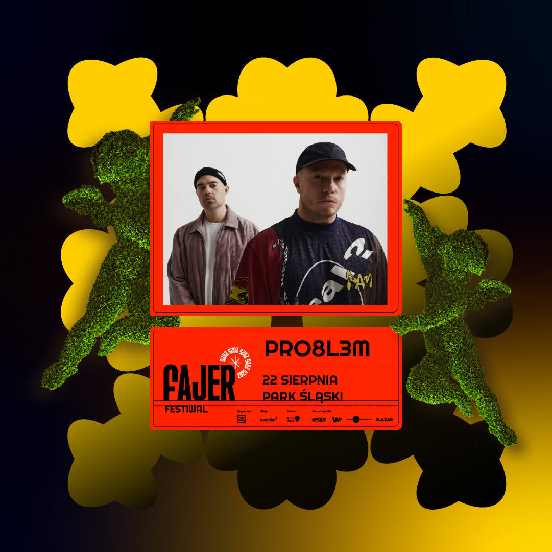 Fajer festiwal dzien 2 3
