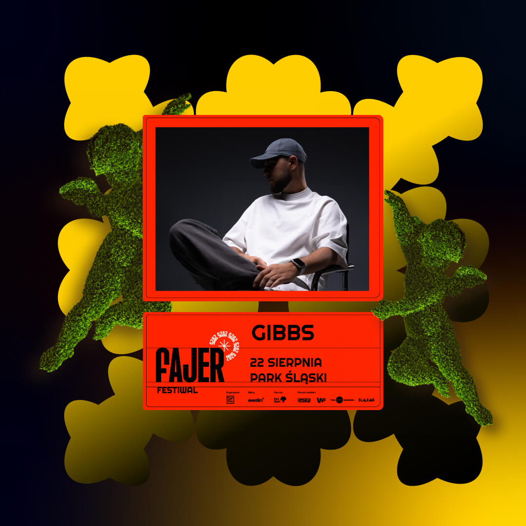 Fajer festiwal dzien 2 4