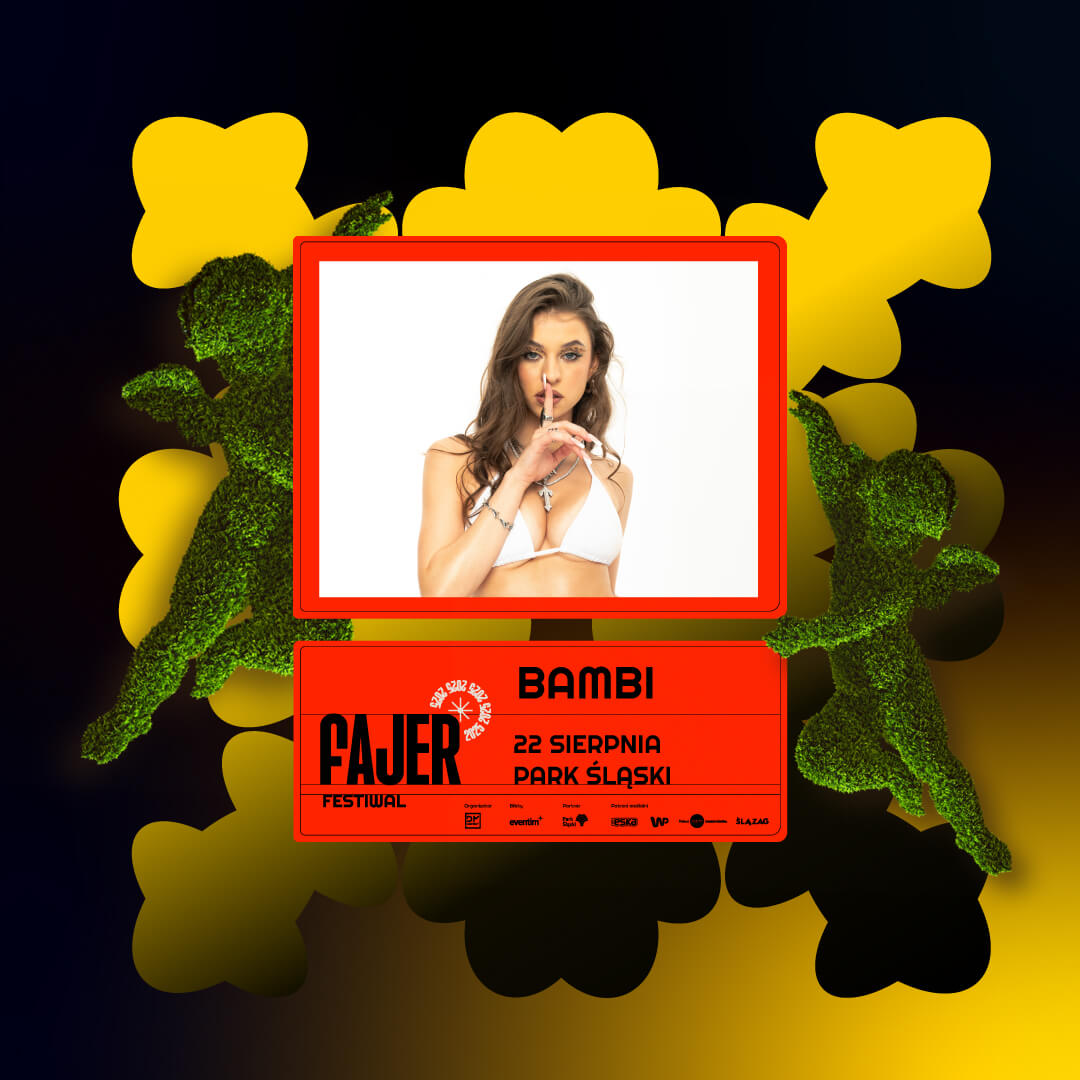 Fajer festiwal dzien 2 5