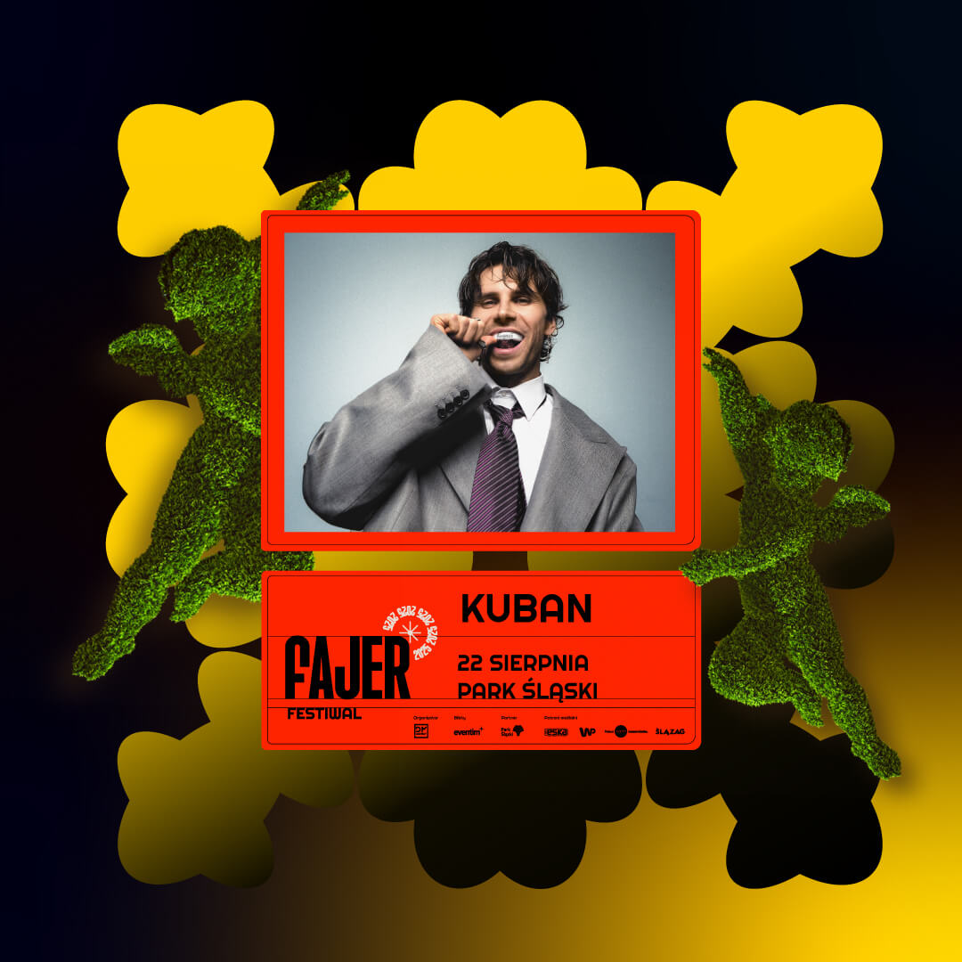 Fajer festiwal dzien 2 6