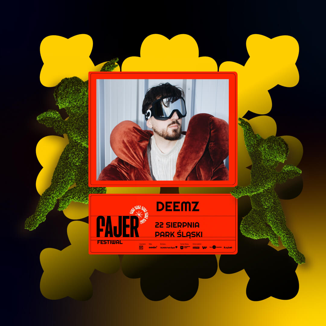 Fajer festiwal dzien 2 7