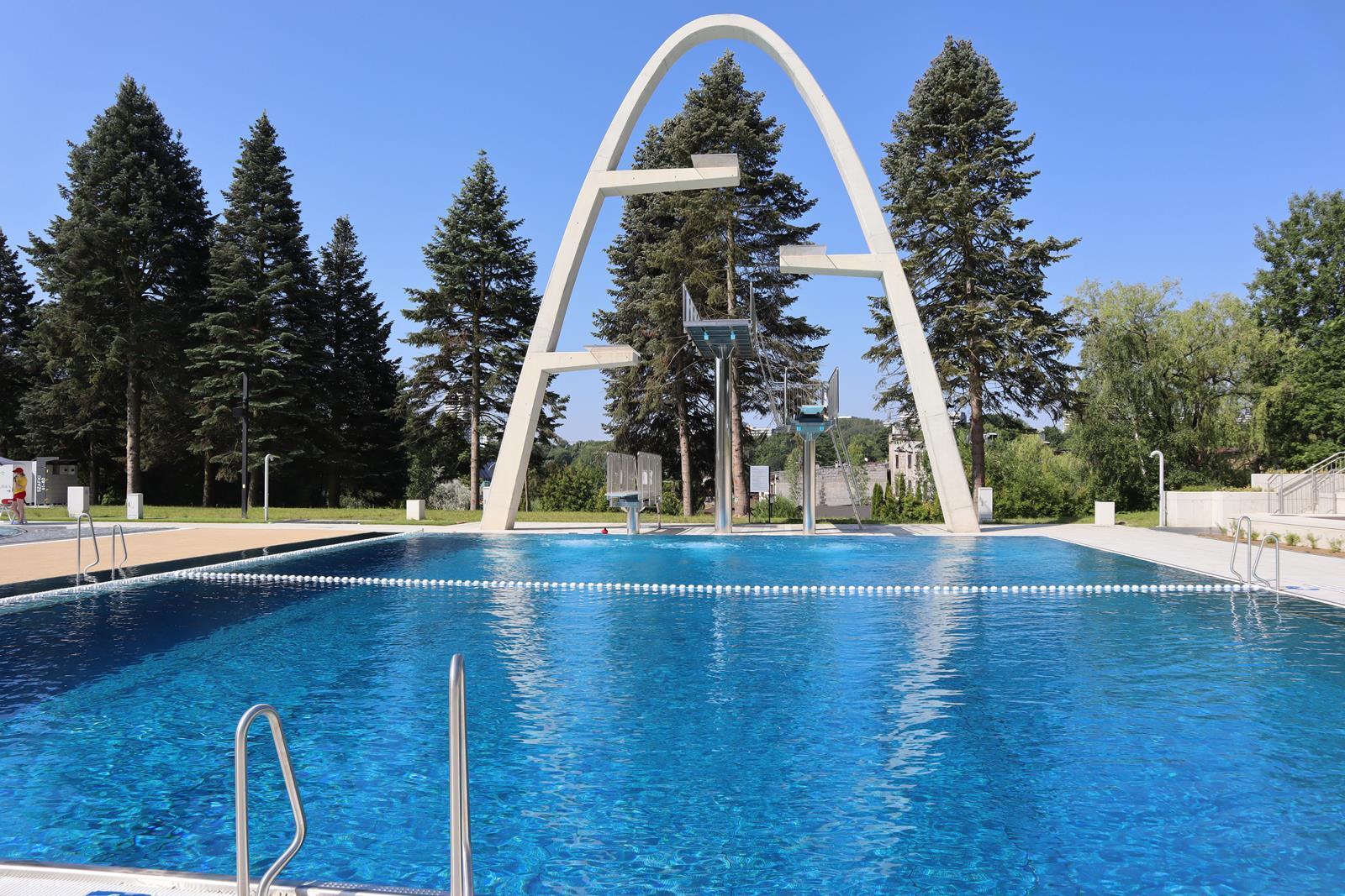 Fala park slaski 2