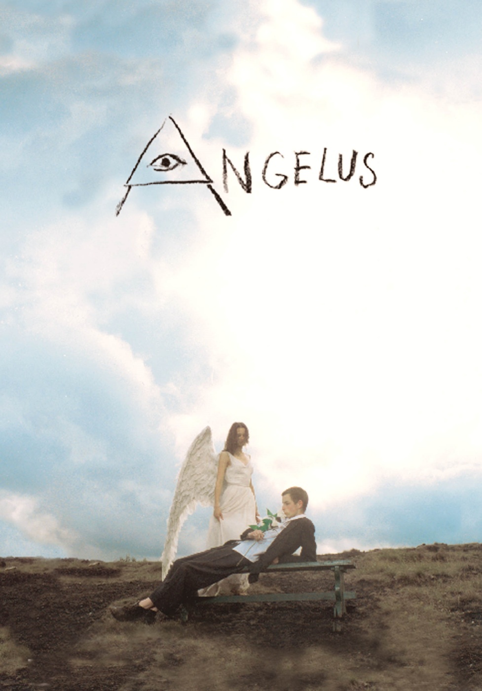 Film angelus 5