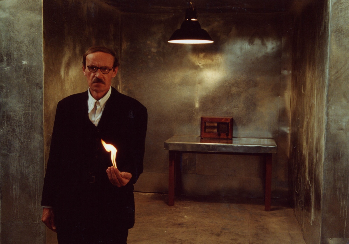 Film angelus 6