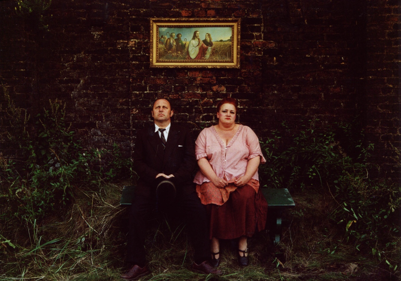 Film angelus 7