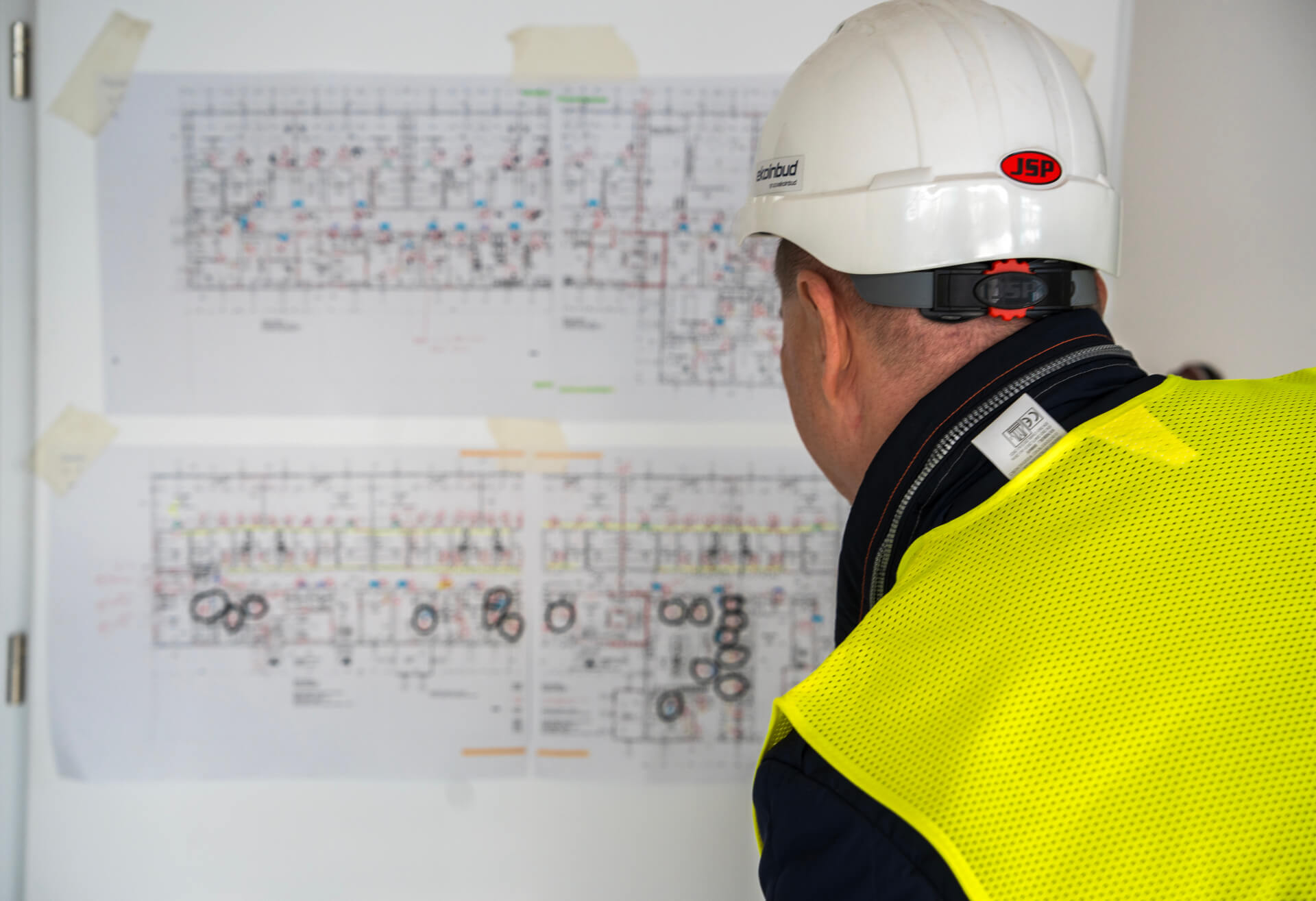 W Gliwicach powstaje nowoczesne przedszkole z... drewna