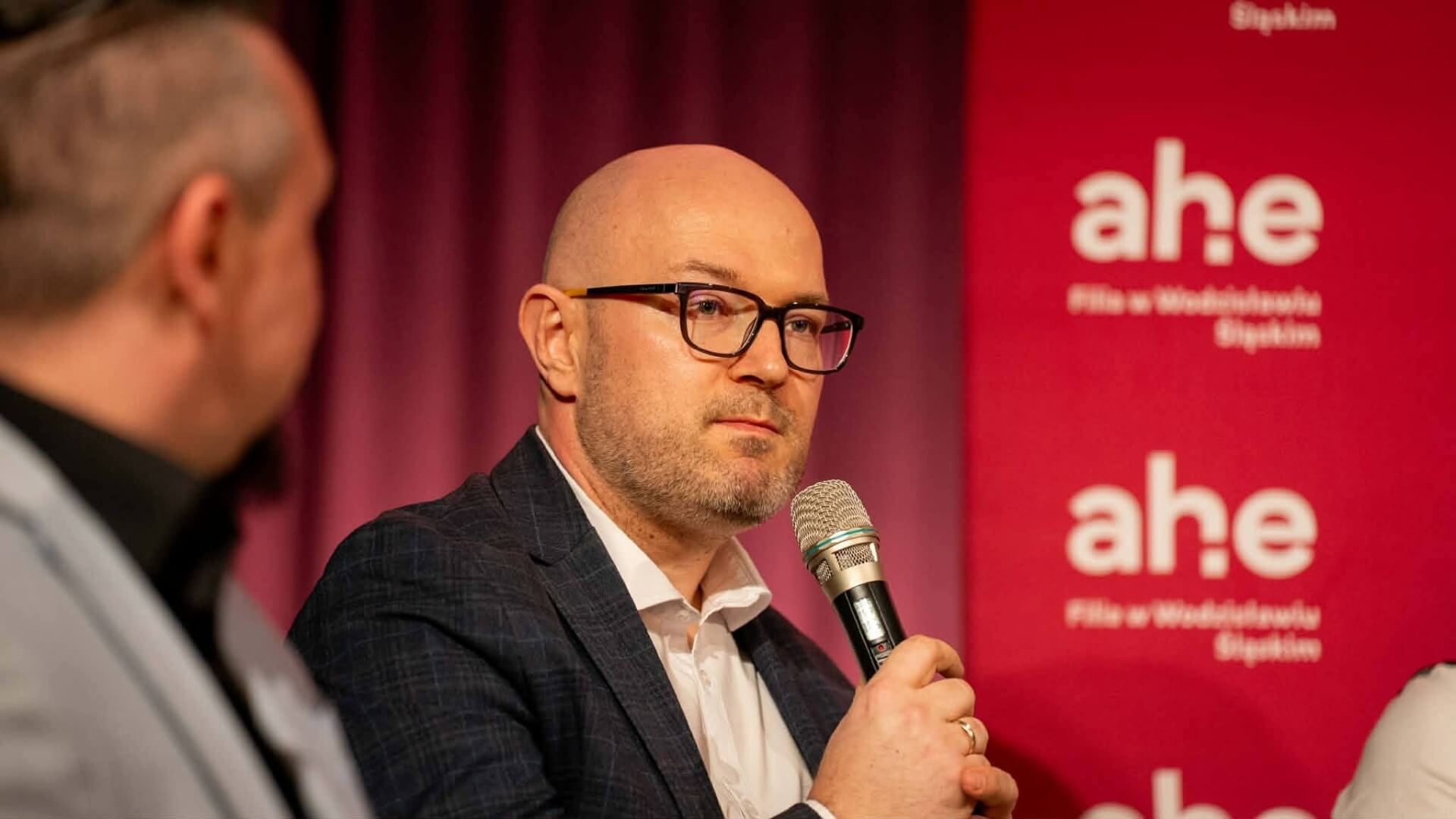 Konferencja „Praca socjalna w dobie kryzysów”