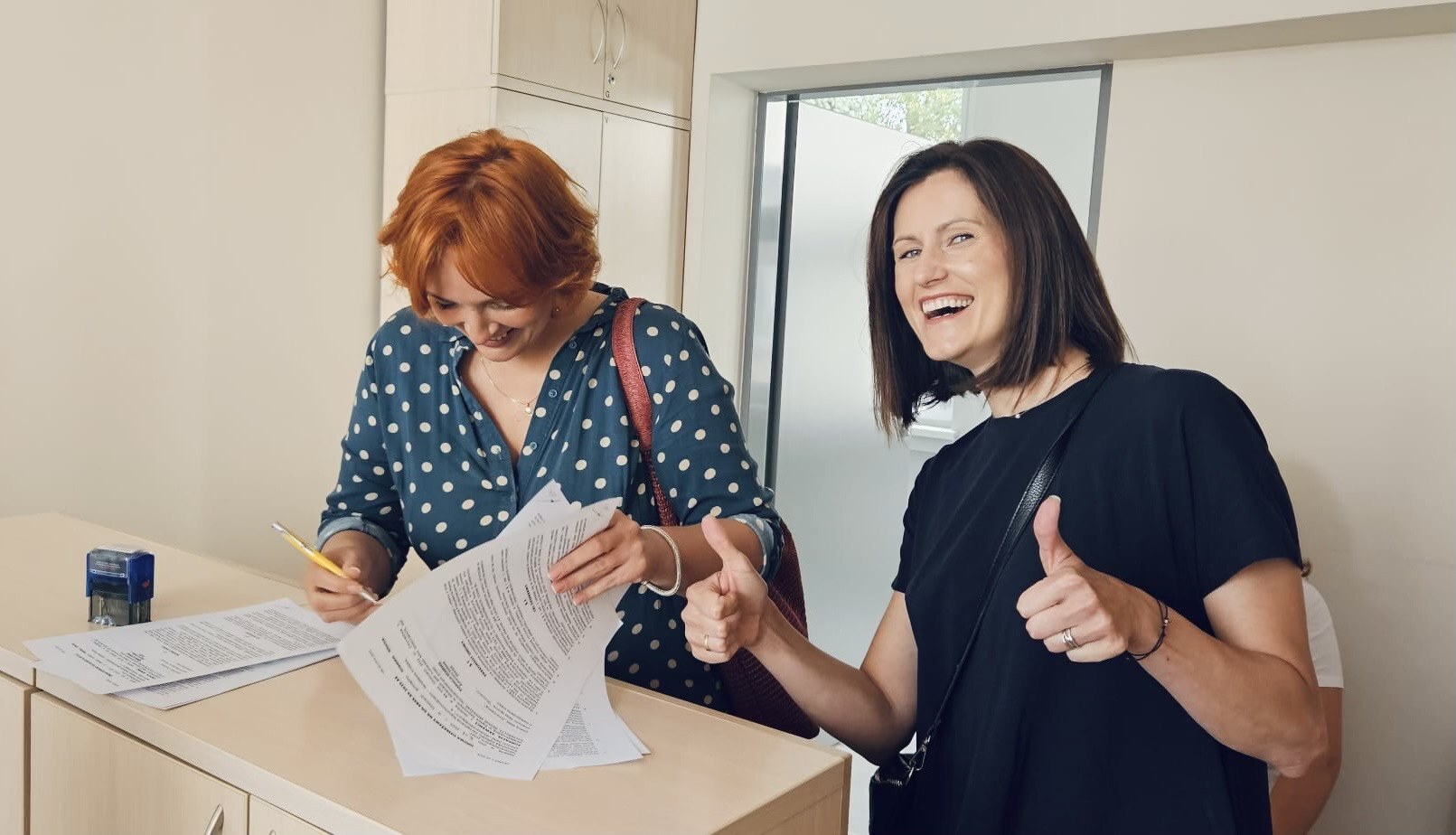 Fundacja Sawanci podpisała umowę dzierżawy z Miastem Gliwice