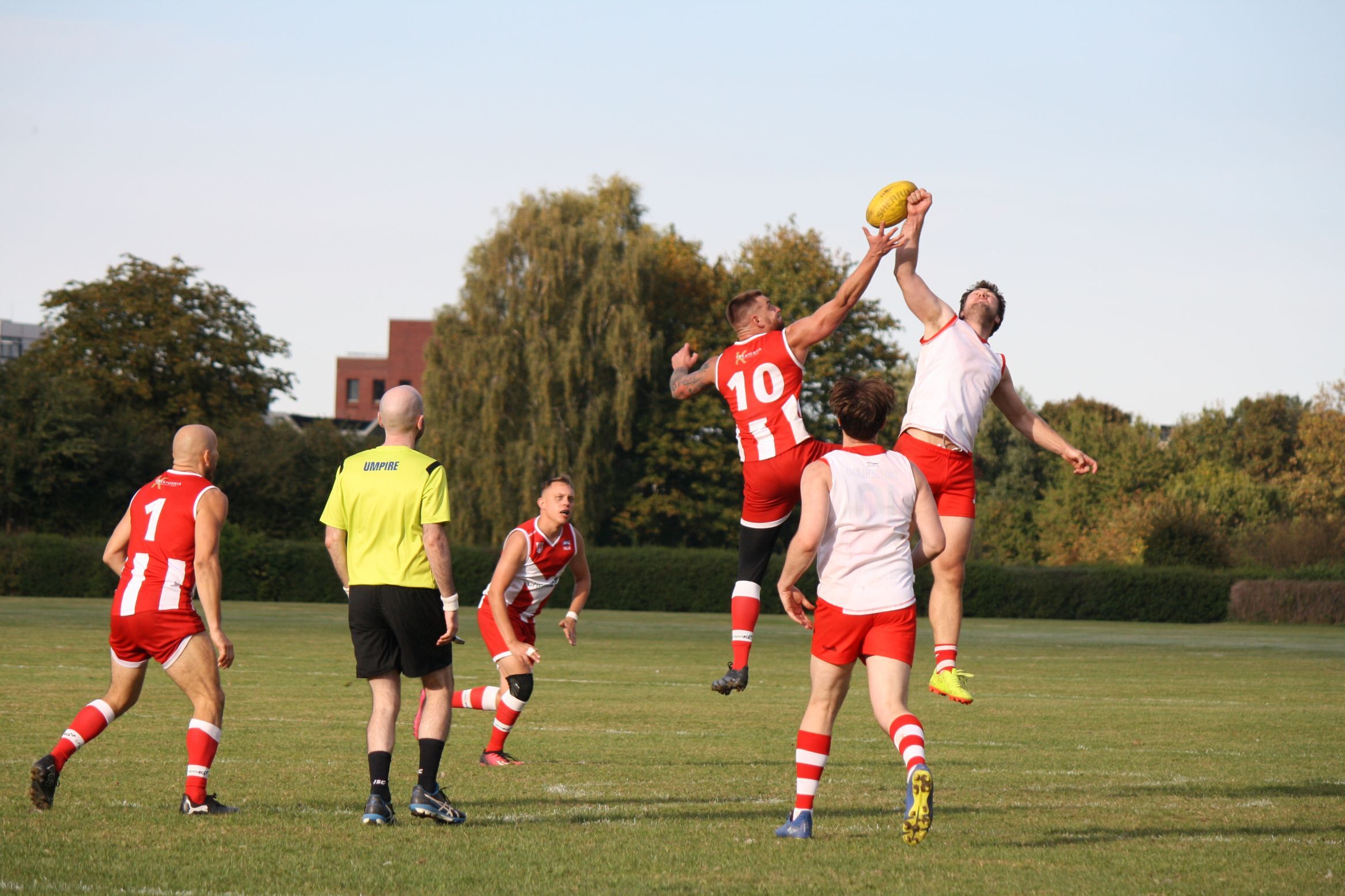 Futbol australijski rozbark6