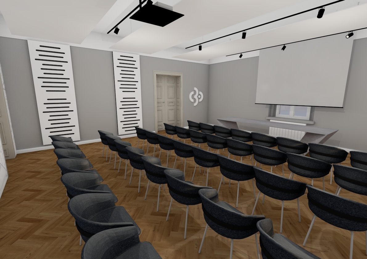 Gliwice centrum dzialan spolecznych 4