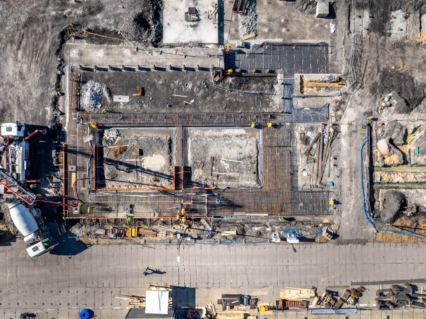 Gliwice park zielonej energii 15