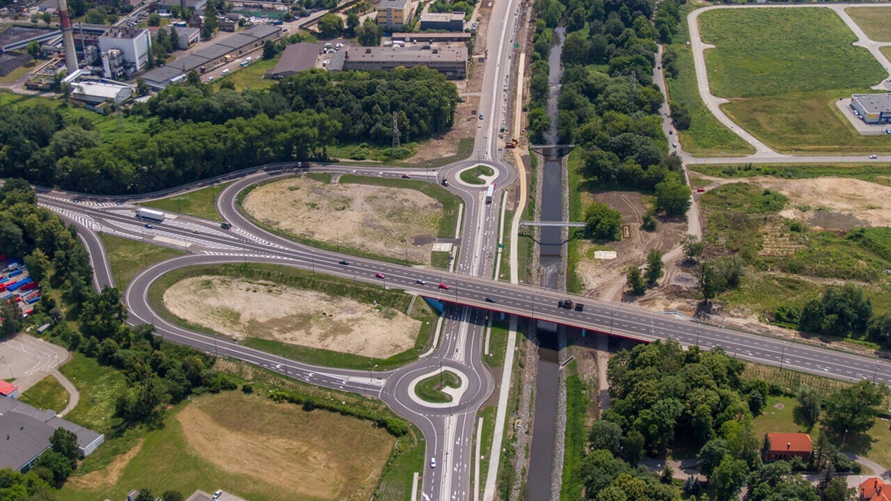 Gliwice portowa prof Easy Resize com