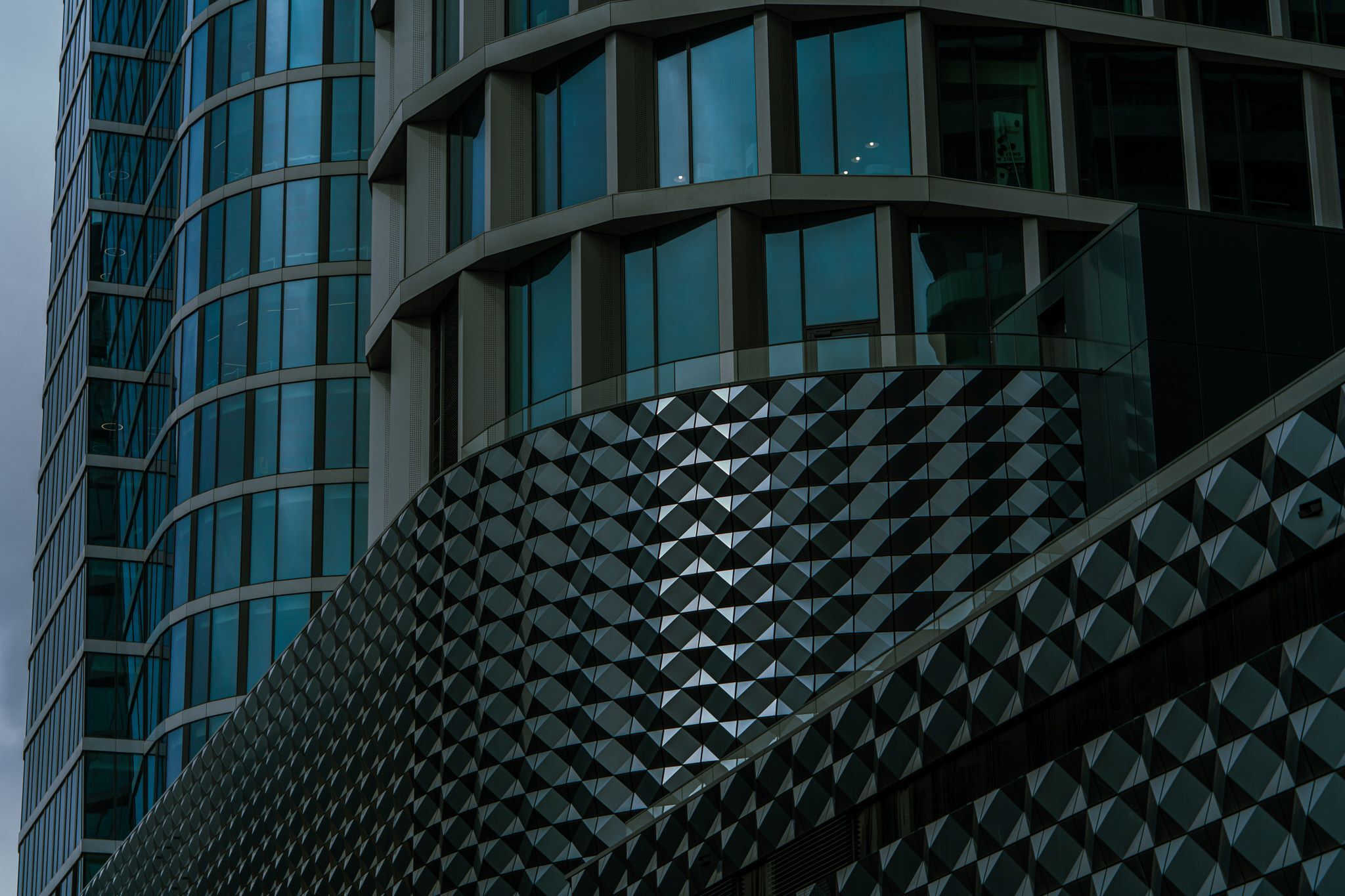Global office katowice t staniek 13