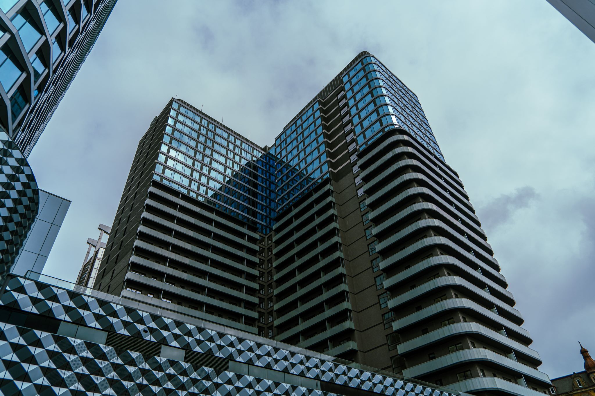 Global office katowice t staniek 15