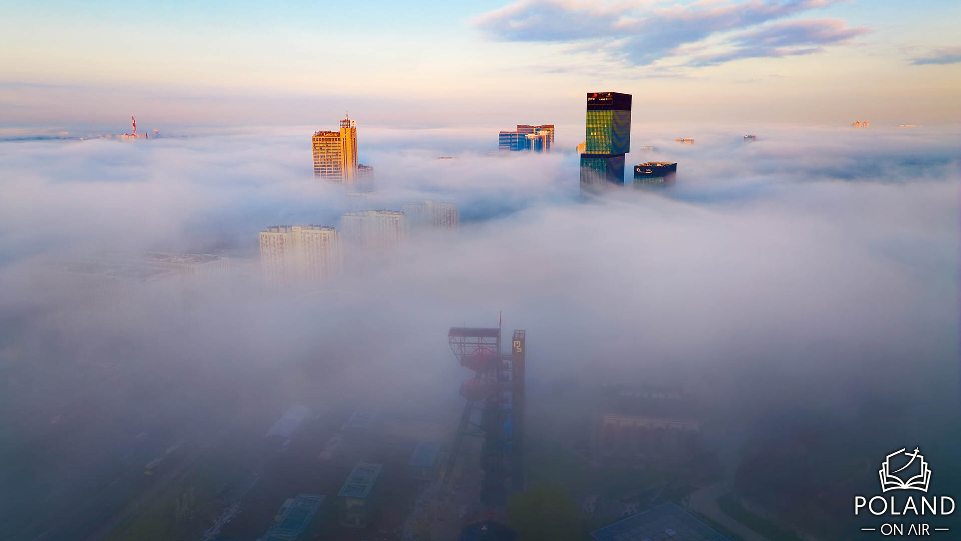 Gorny slask z nieba 00001