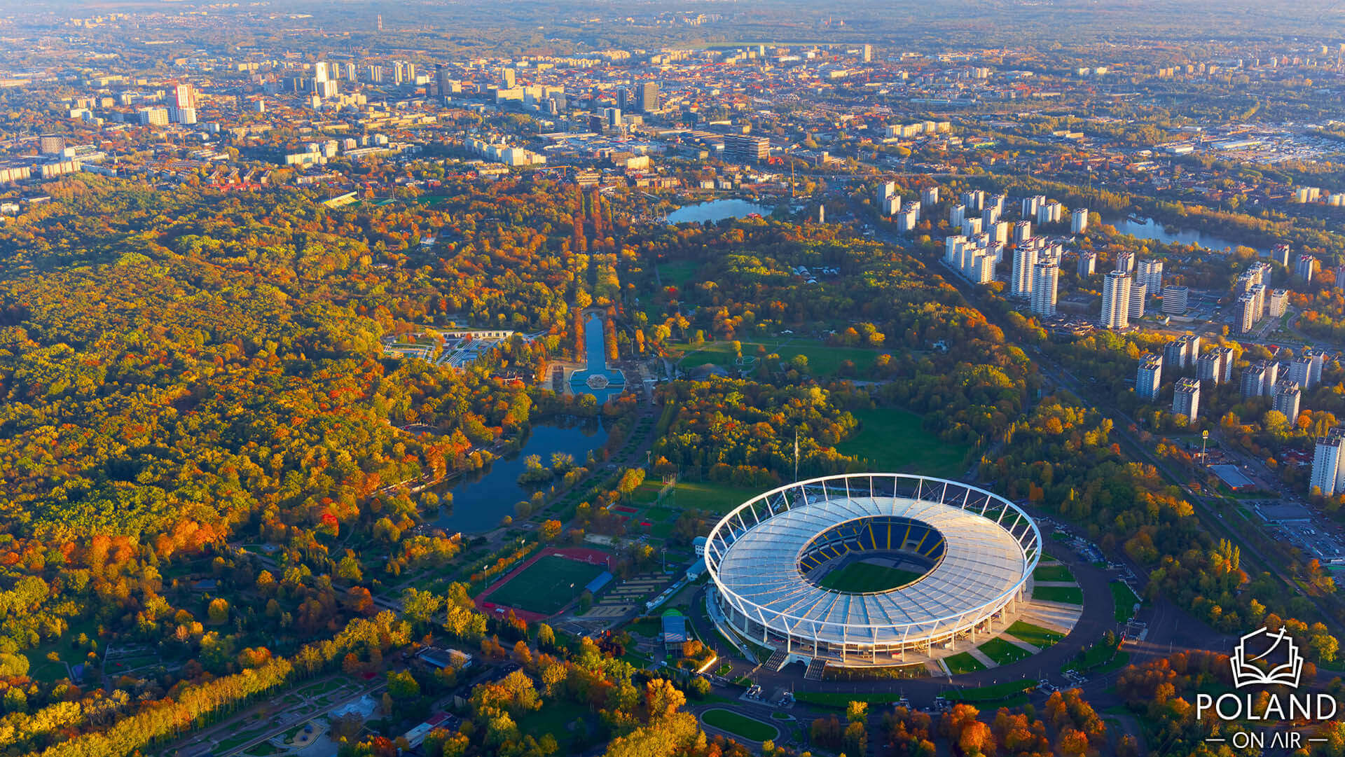 Gorny slask z nieba 00005