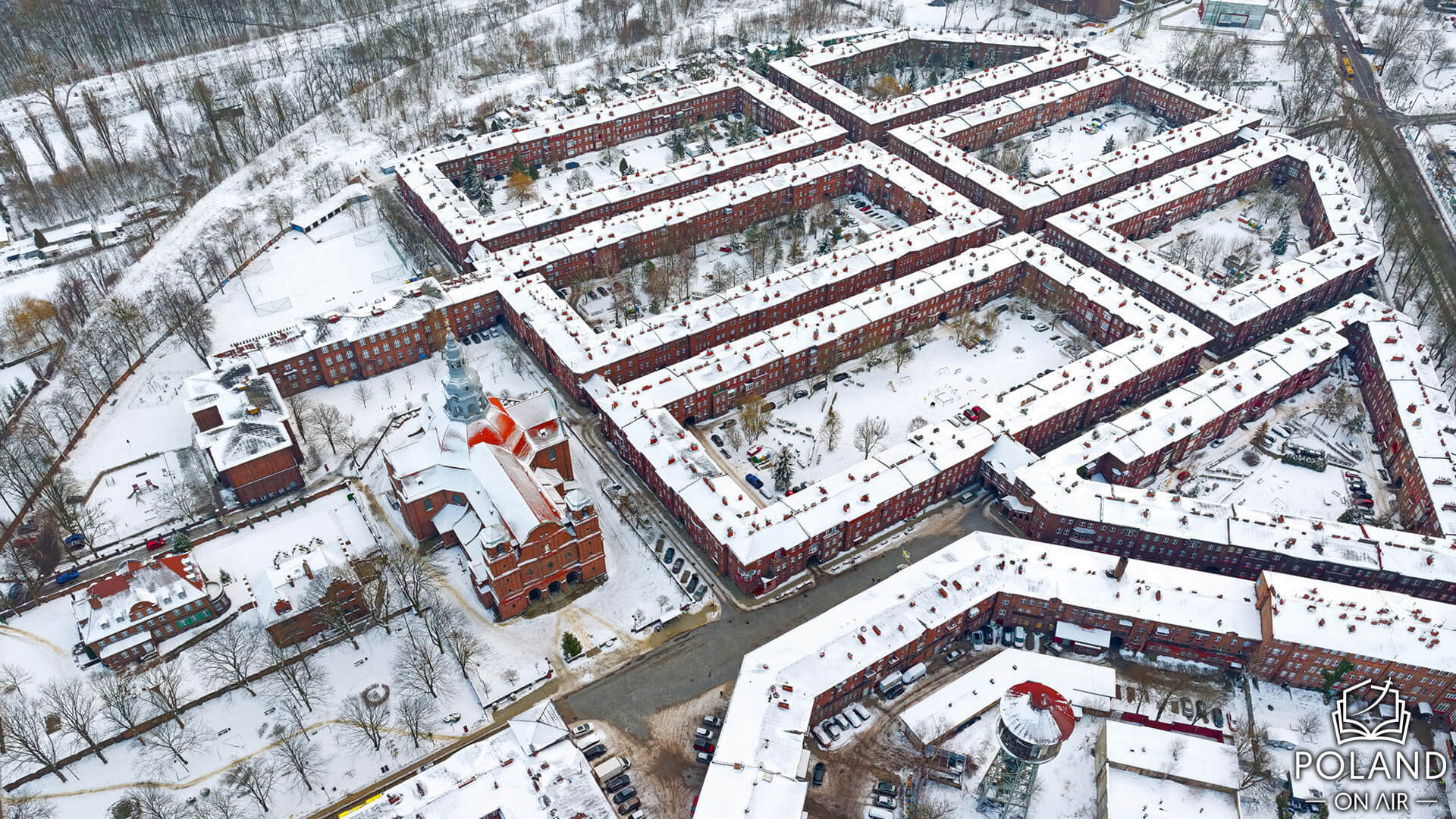 Gorny slask z nieba 00009