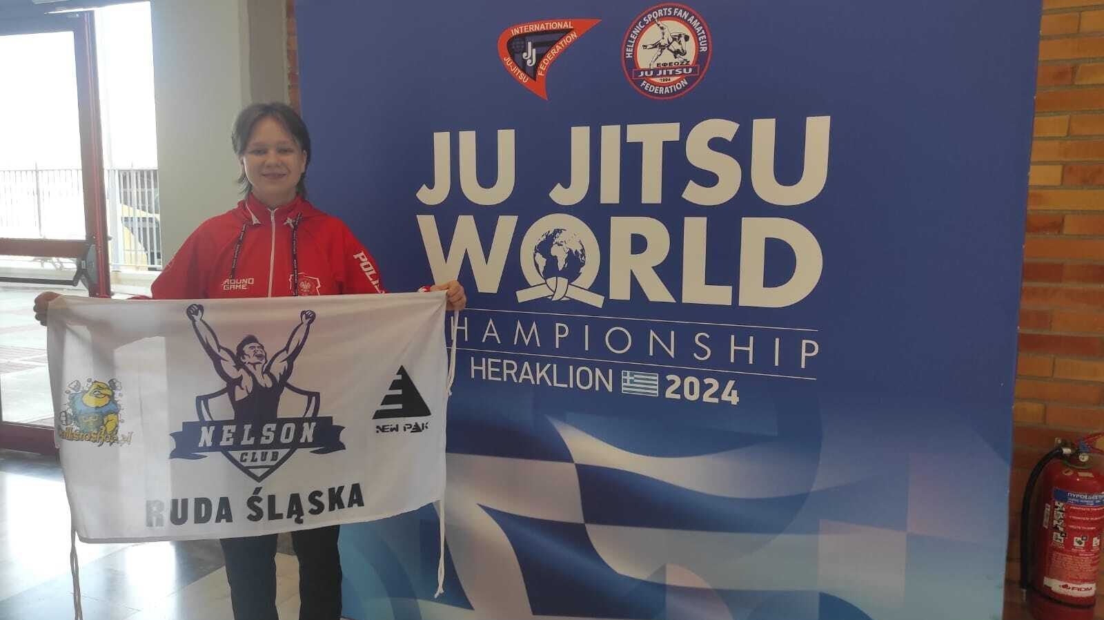 Gosia baucz ruda slaska