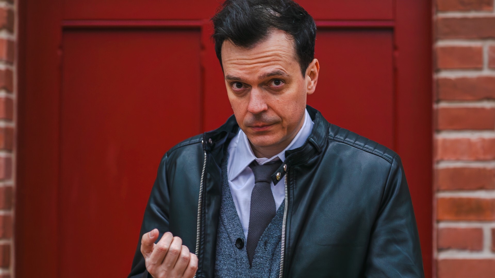 Grzegorz Kulik: Mizoginia non olet. Gdy feministki „piszą po śląsku” translatorem