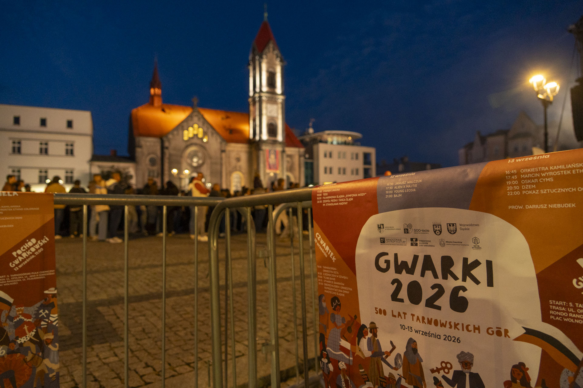 Gwarki 3 dzien 05