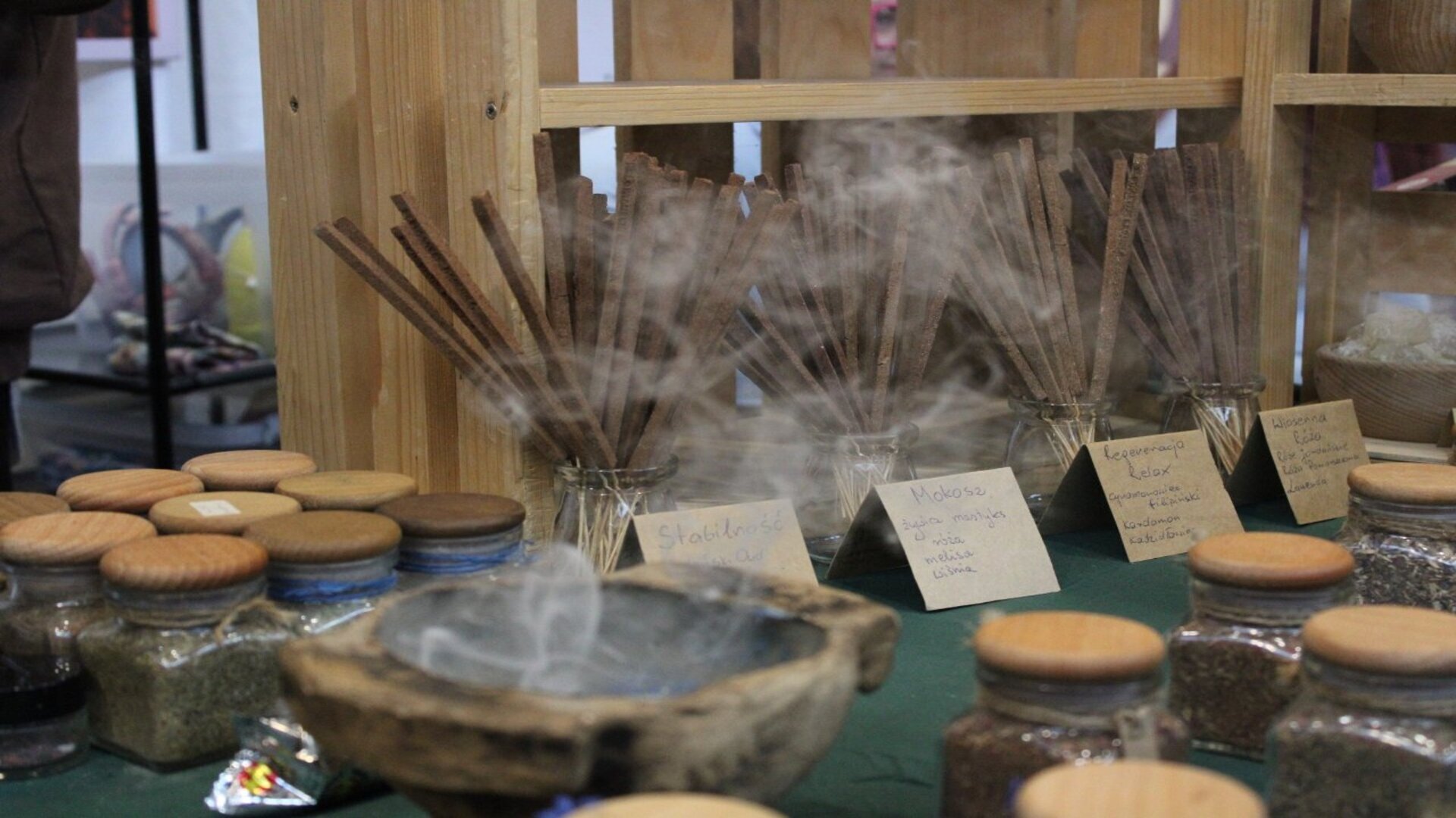 Kulinarne i kulturalne święto w Bytomiu