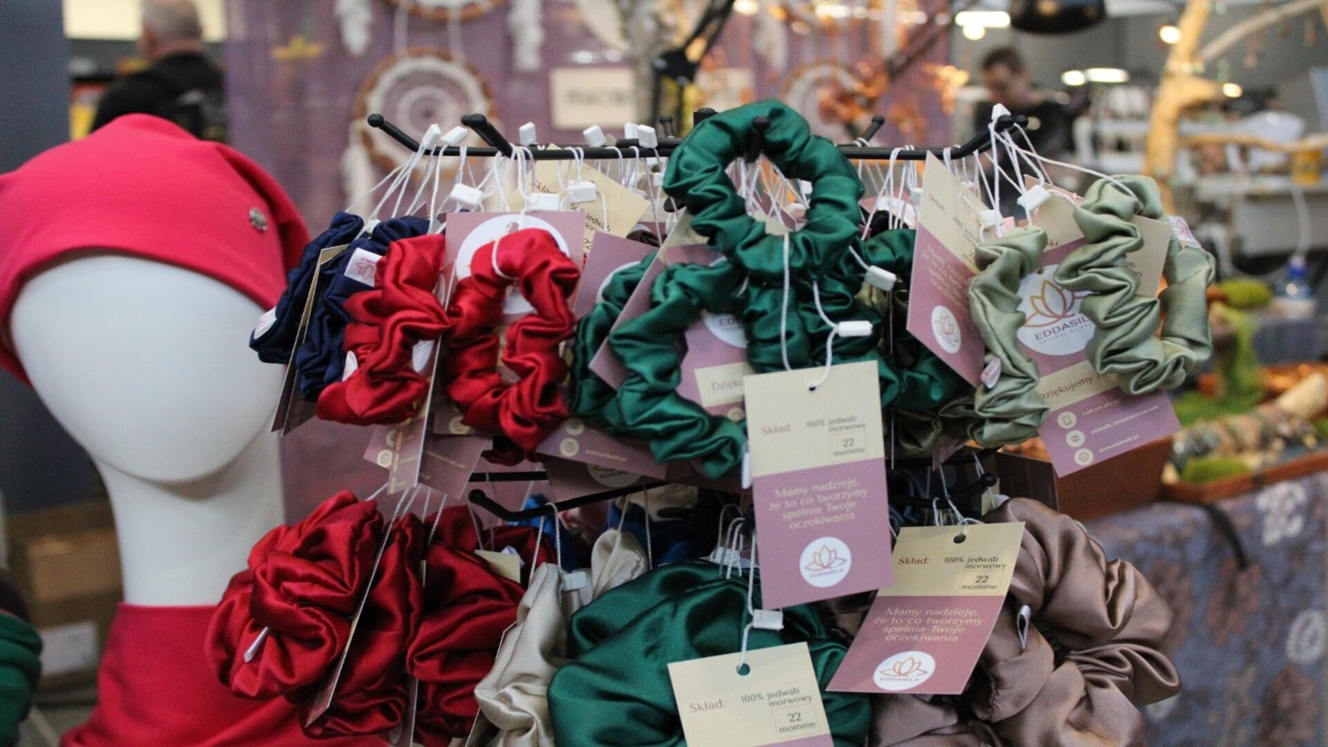 Kulinarne i kulturalne święto w Bytomiu