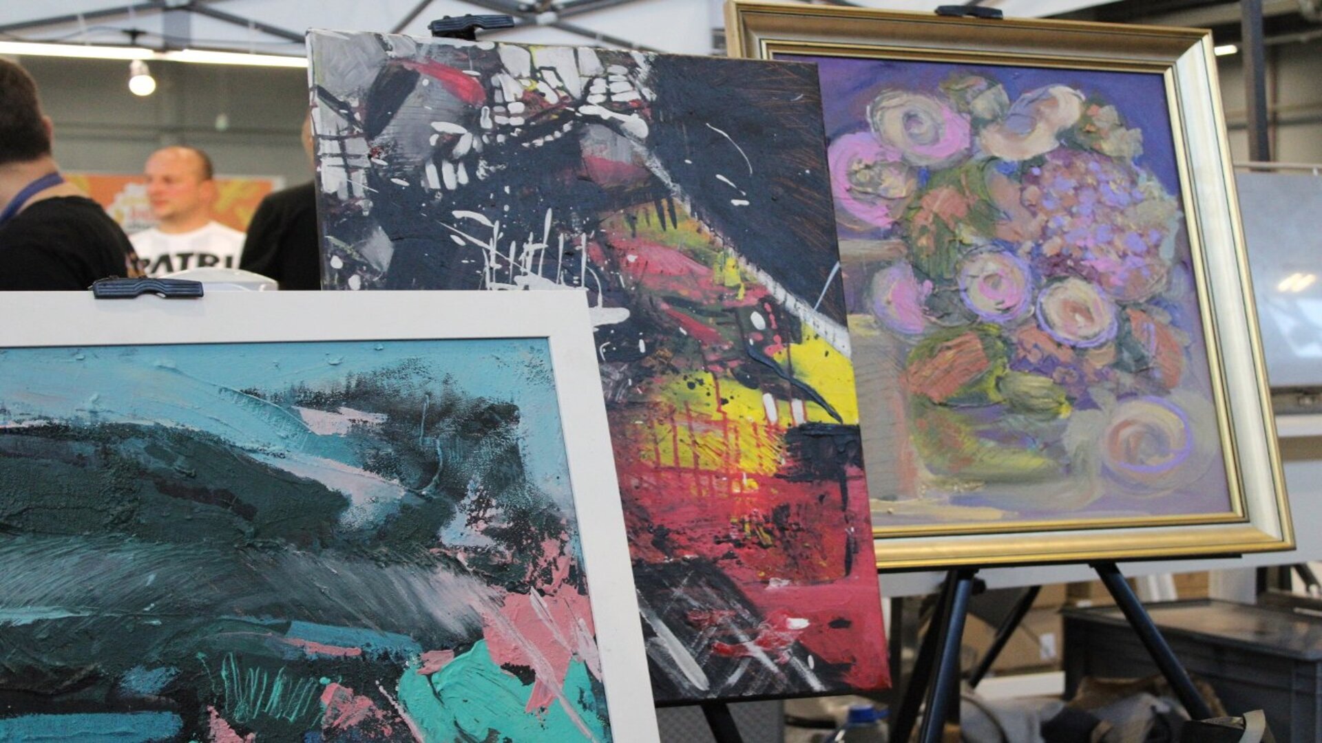 Kulinarne i kulturalne święto w Bytomiu