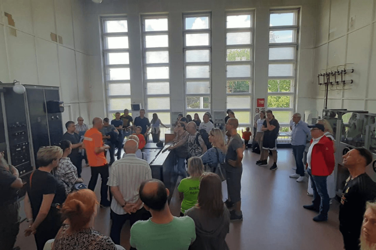 Industriada 2024 gliwice 4