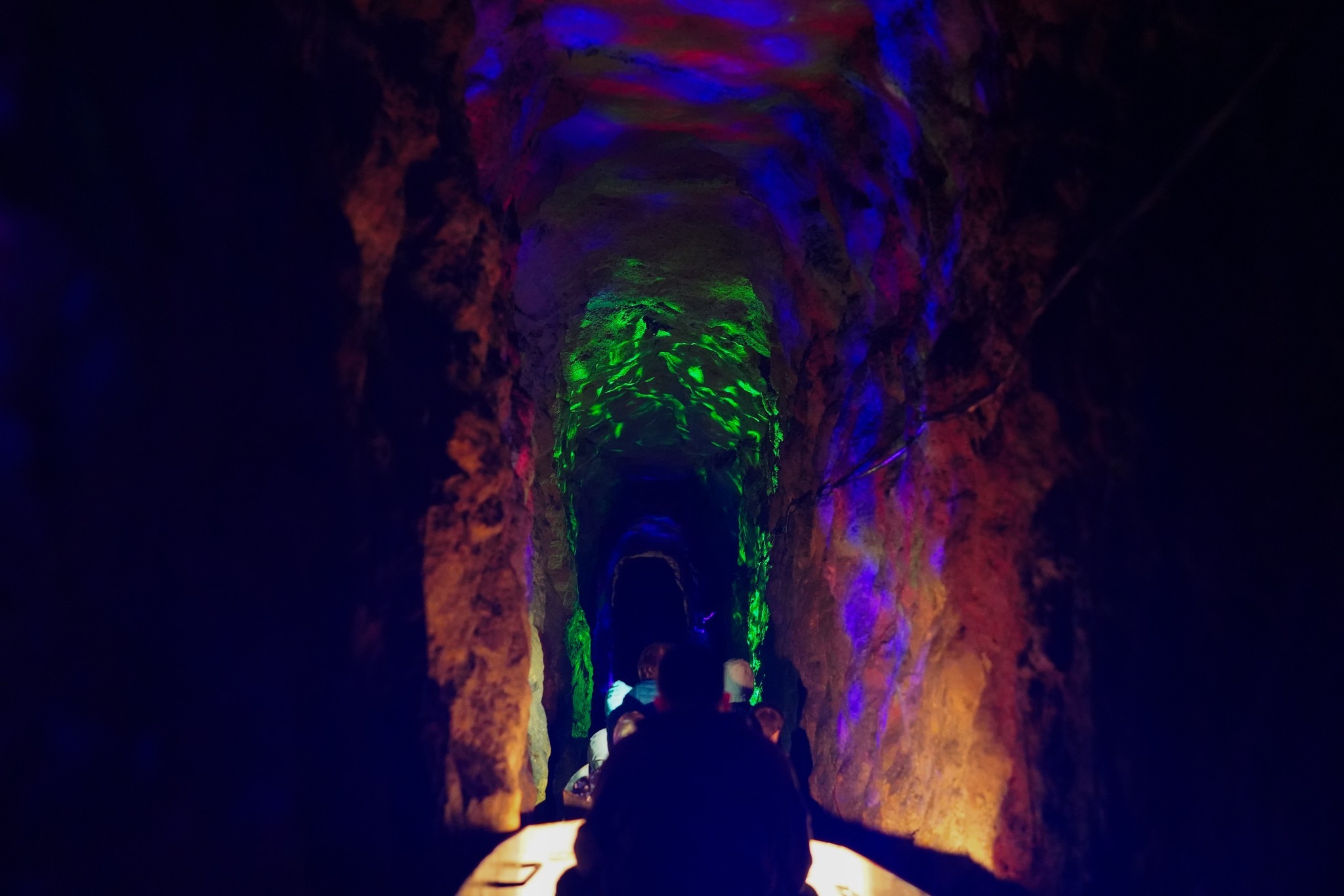 Industriada w Tarnowskich Górach