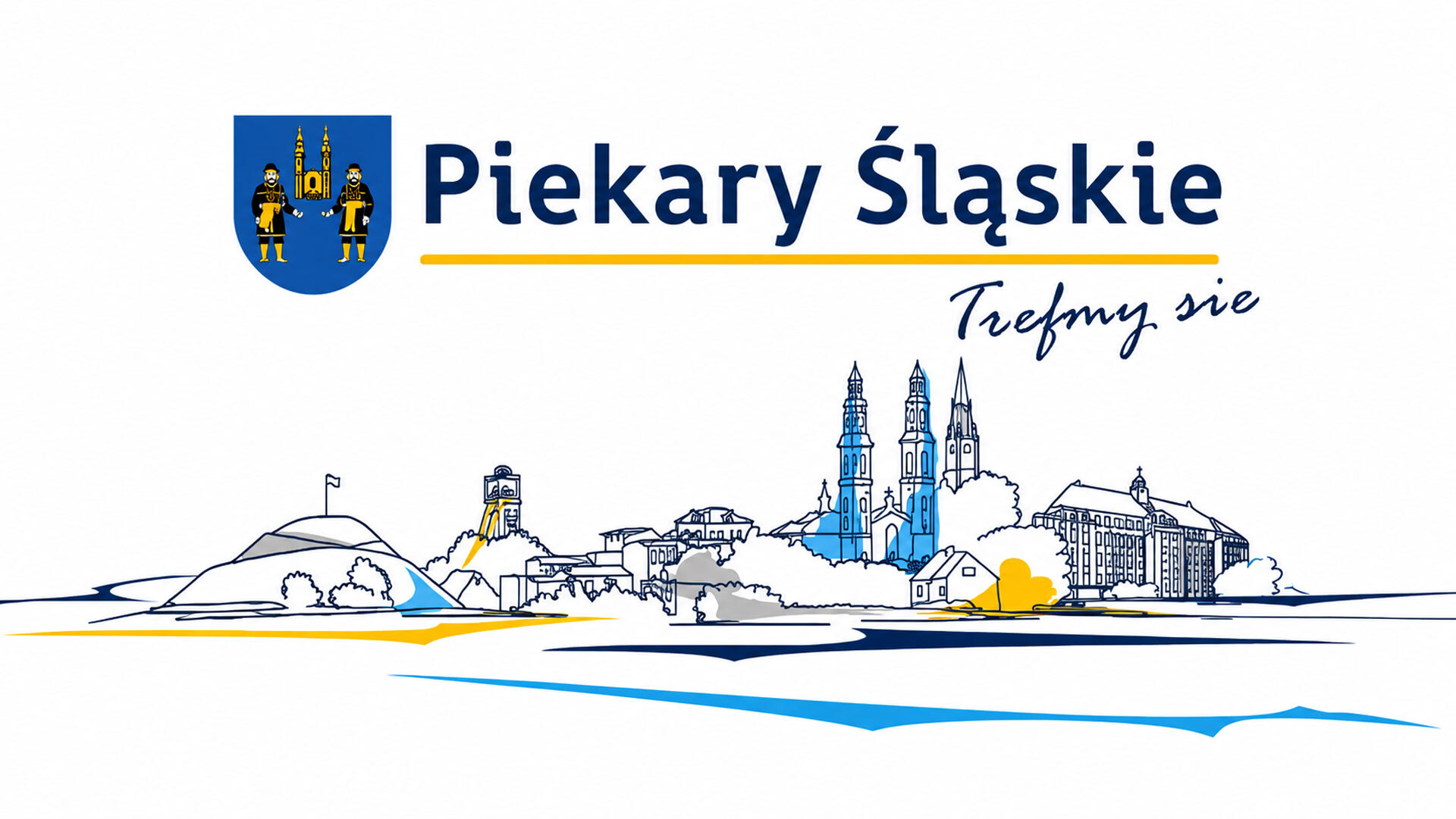 Inicjatywa lokalna w Piekarach Śląskich: wnioski można składać do 1 września