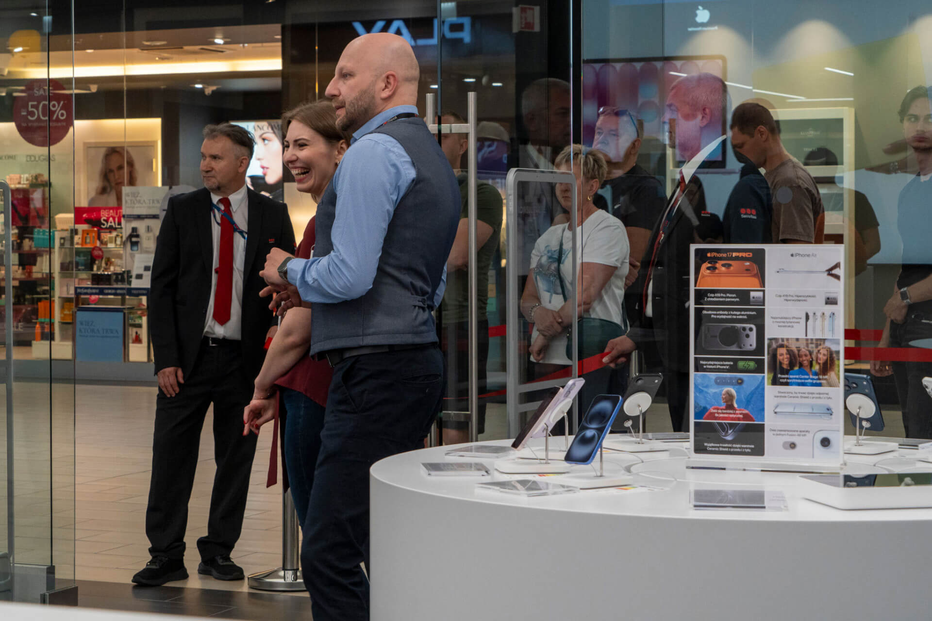 iSpot Czeladź