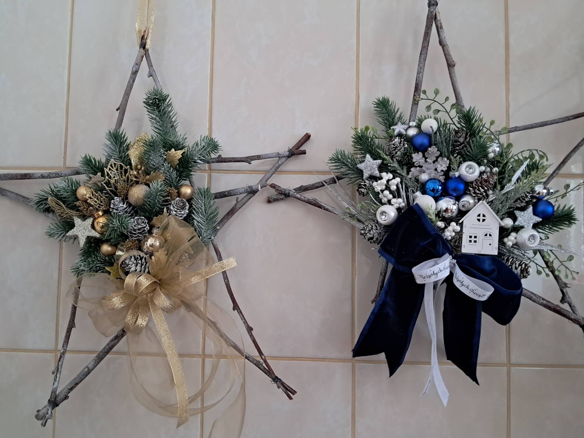 Jarmark Świąteczny w Piekarach Śląskich