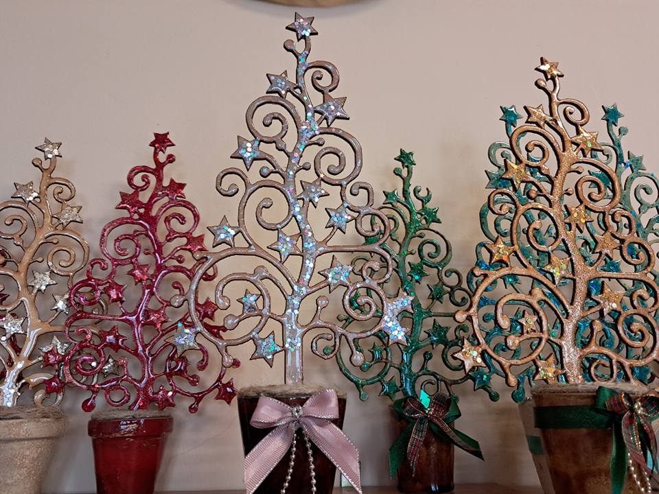 Jarmark Świąteczny w Piekarach Śląskich