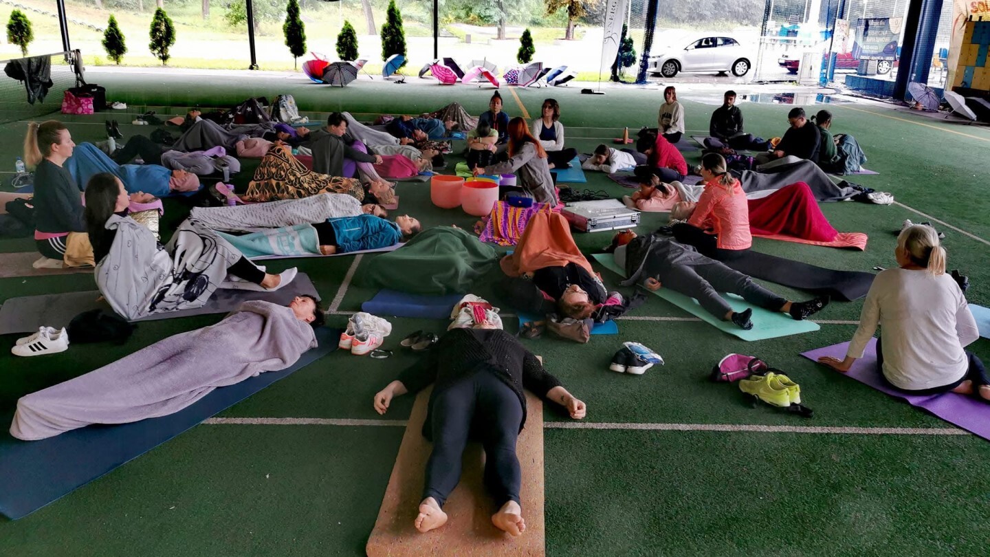 Joga burloch3