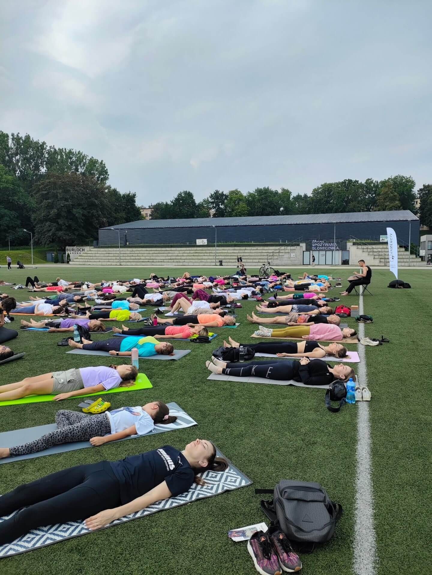 Joga burloch4