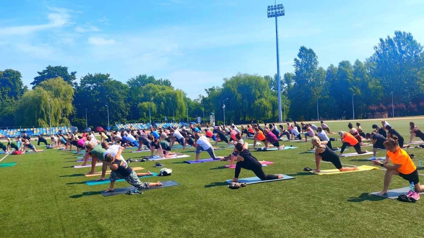 Joga burloch5