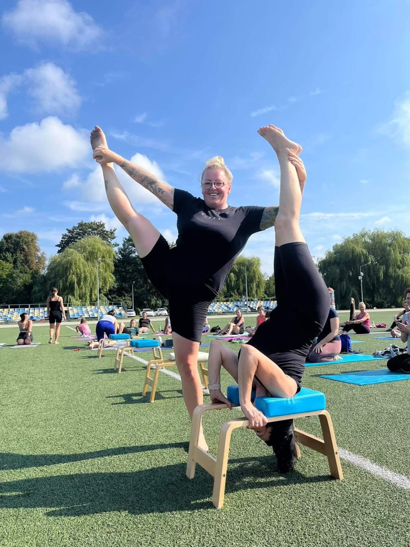 Joga burloch6