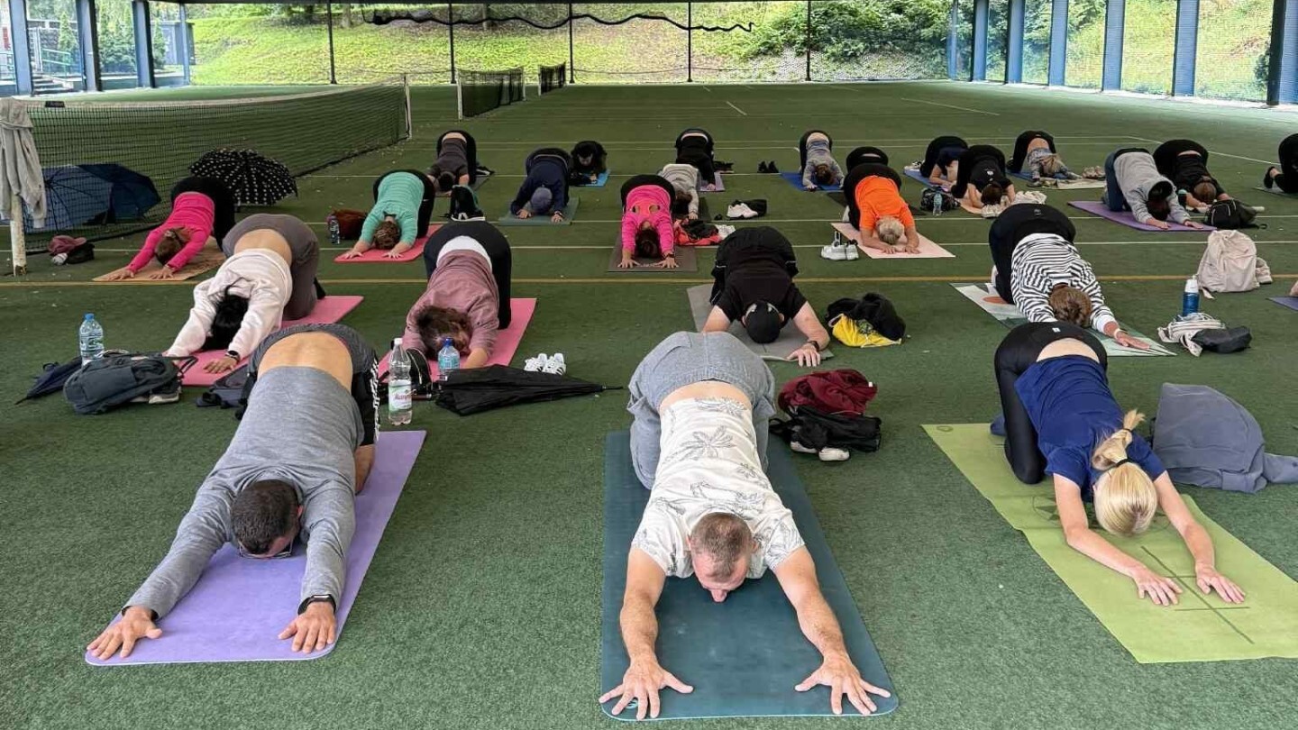 Joga burloch7