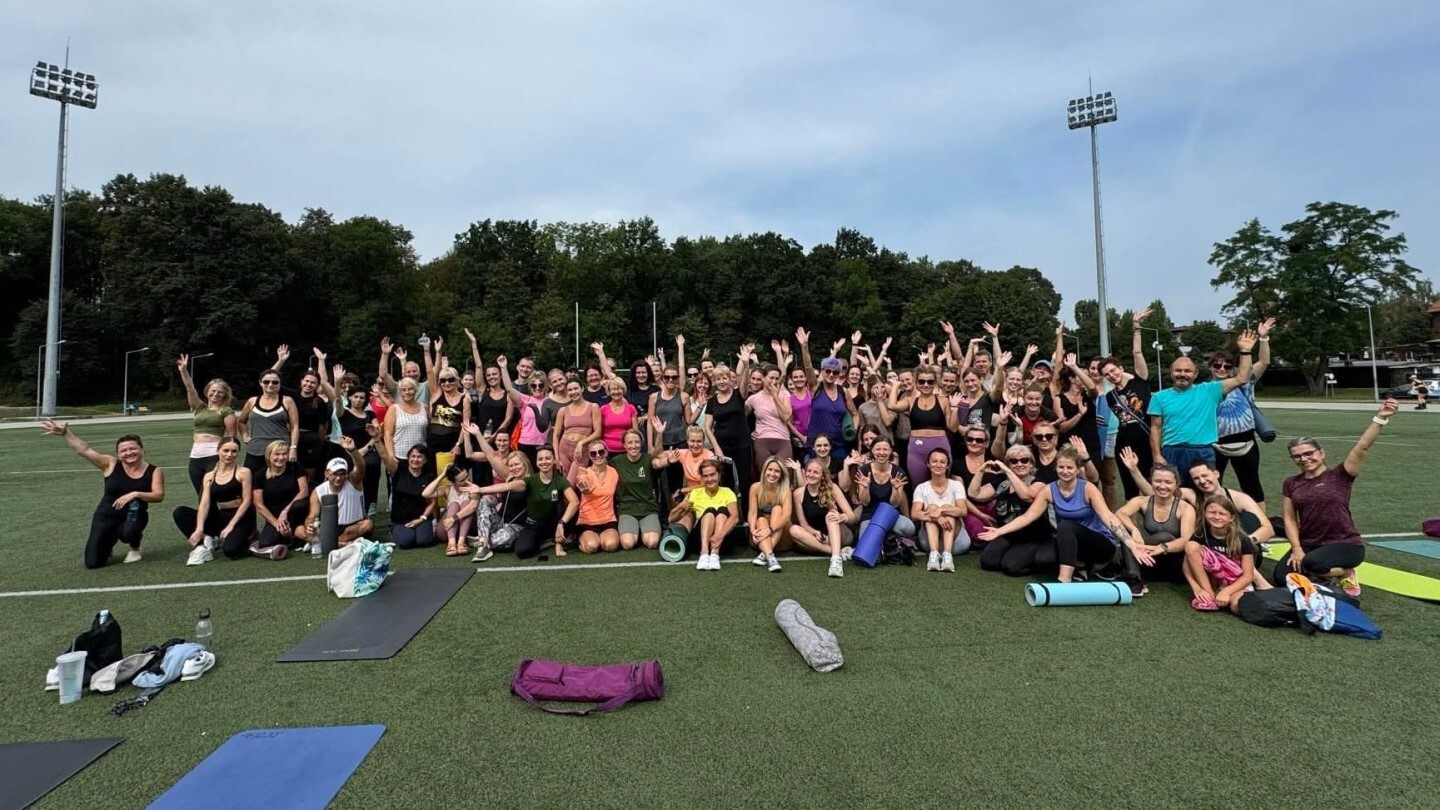 Joga burloch9
