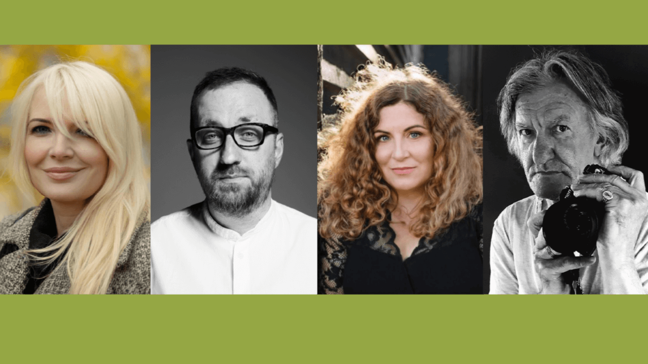 Gratka dla fanów Jury Krakowsko-Częstochowskiej w Muzeum Śląskim. Spotkanie z autorkami i autorami pod hasłem „literatura jurajska”