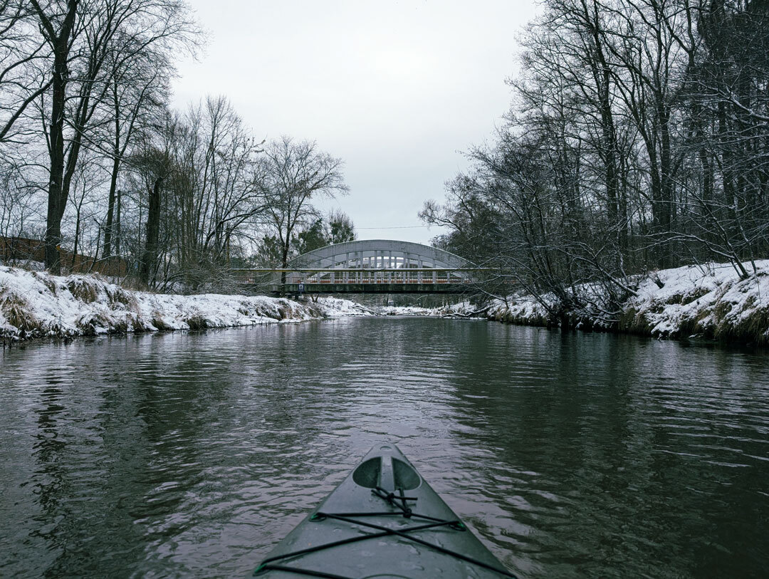 Kajaki 20260101 100034953 MP