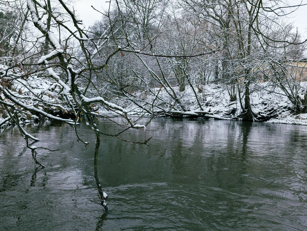 Kajaki 20260101 100519582