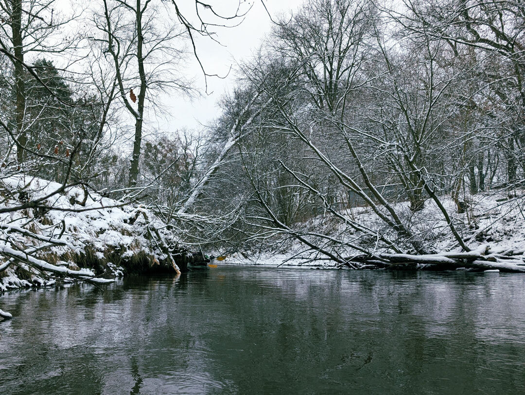 Kajaki 20260101 100521832