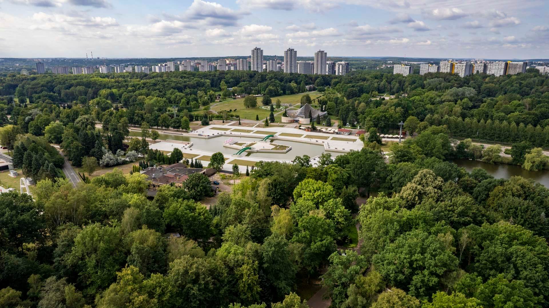 Kanal regatowy01