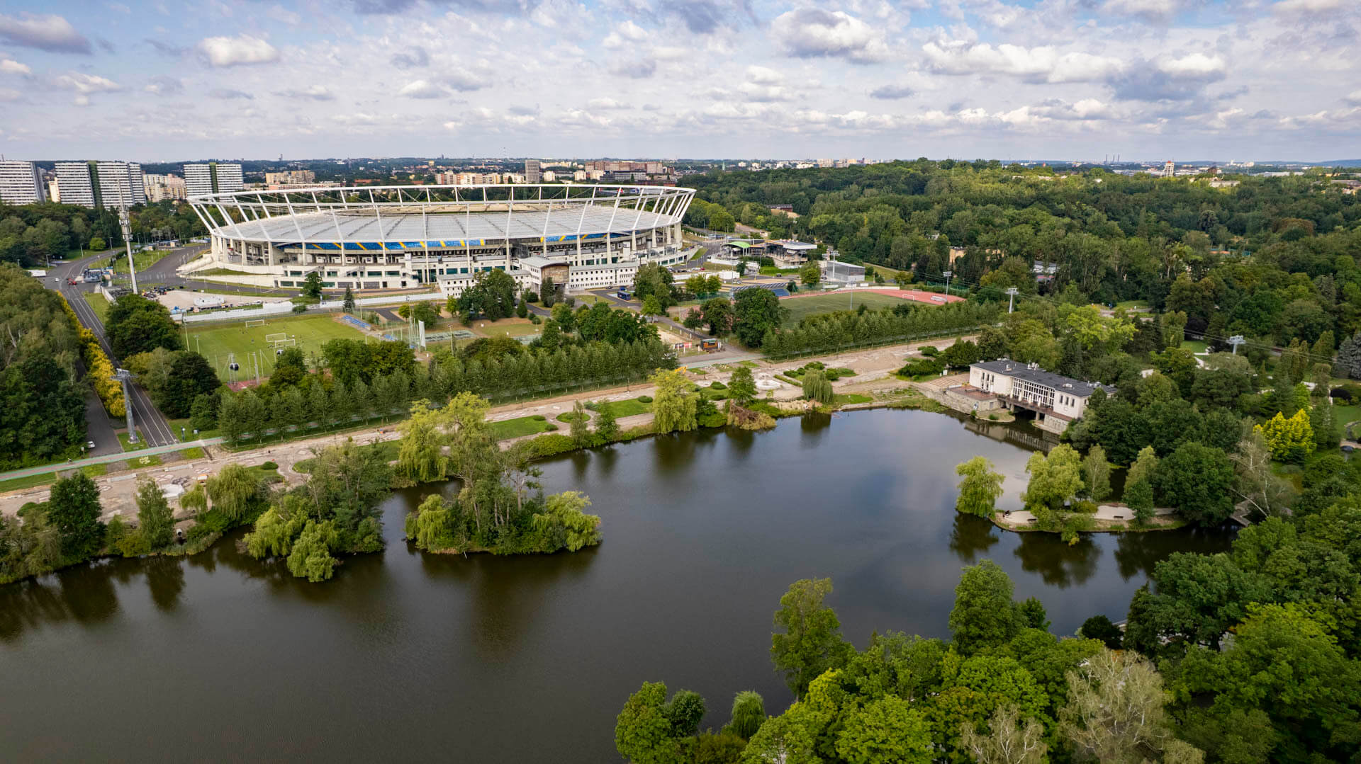 Kanal regatowy03