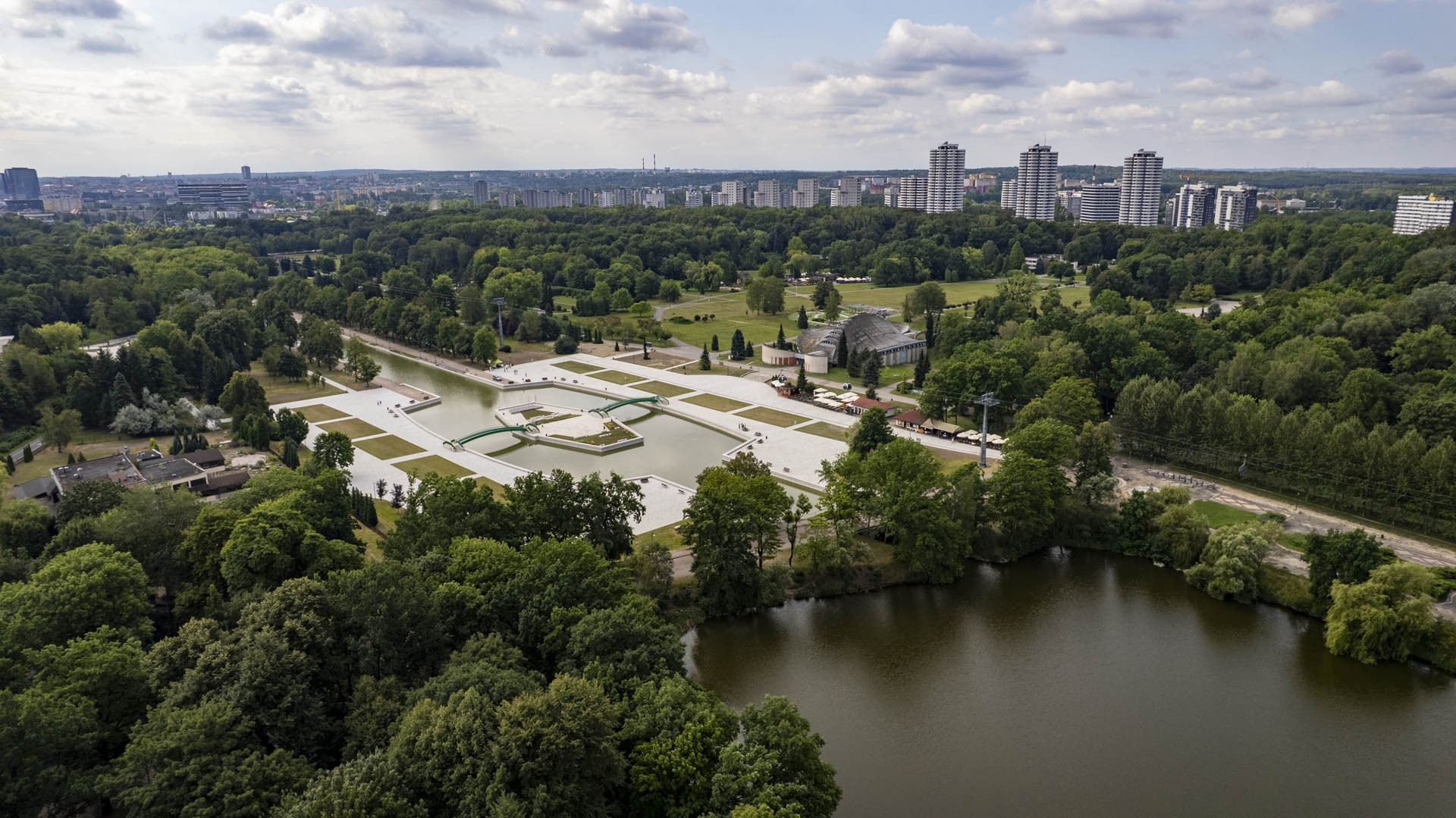 Kanal regatowy04