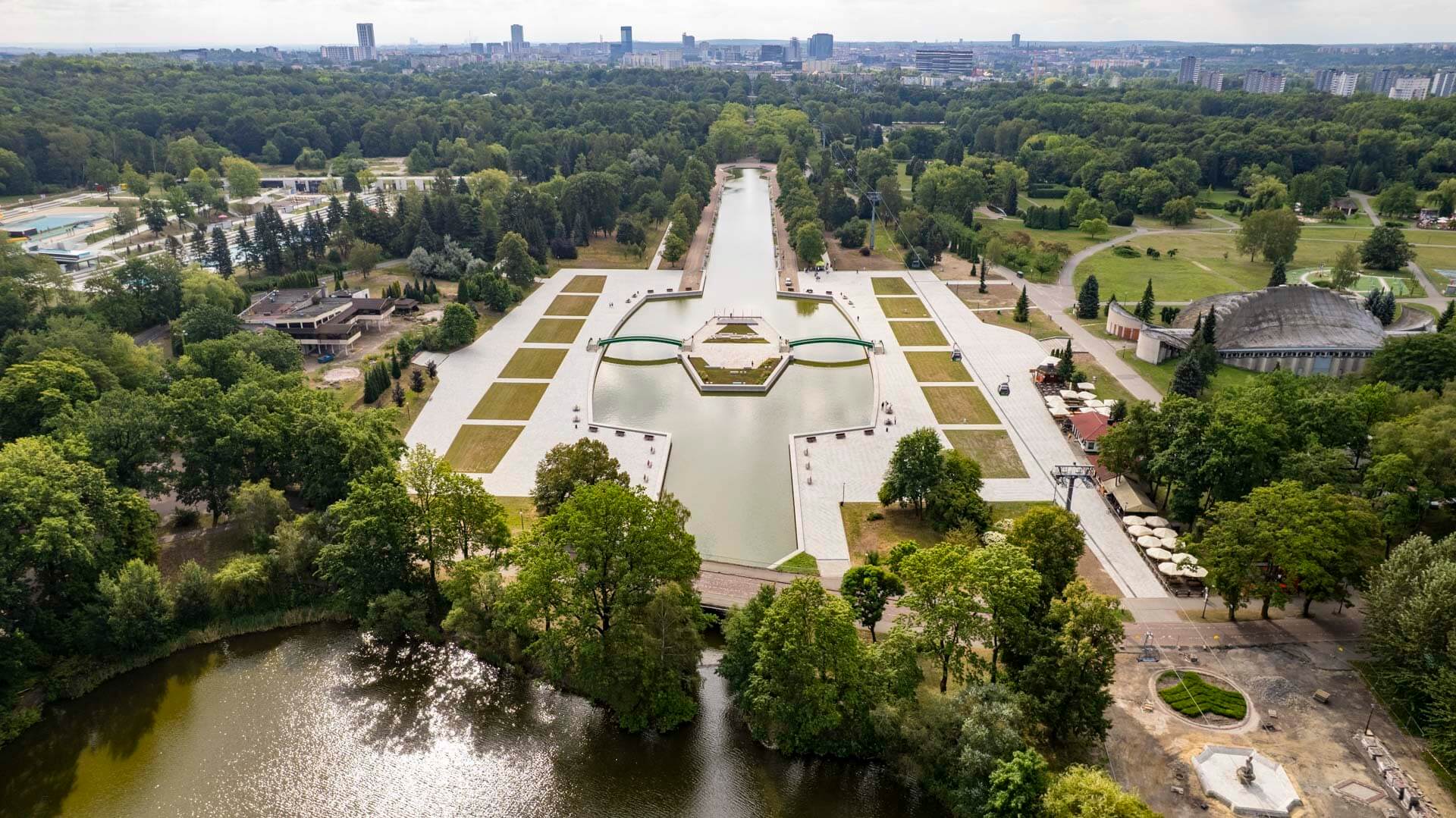 Kanal regatowy05