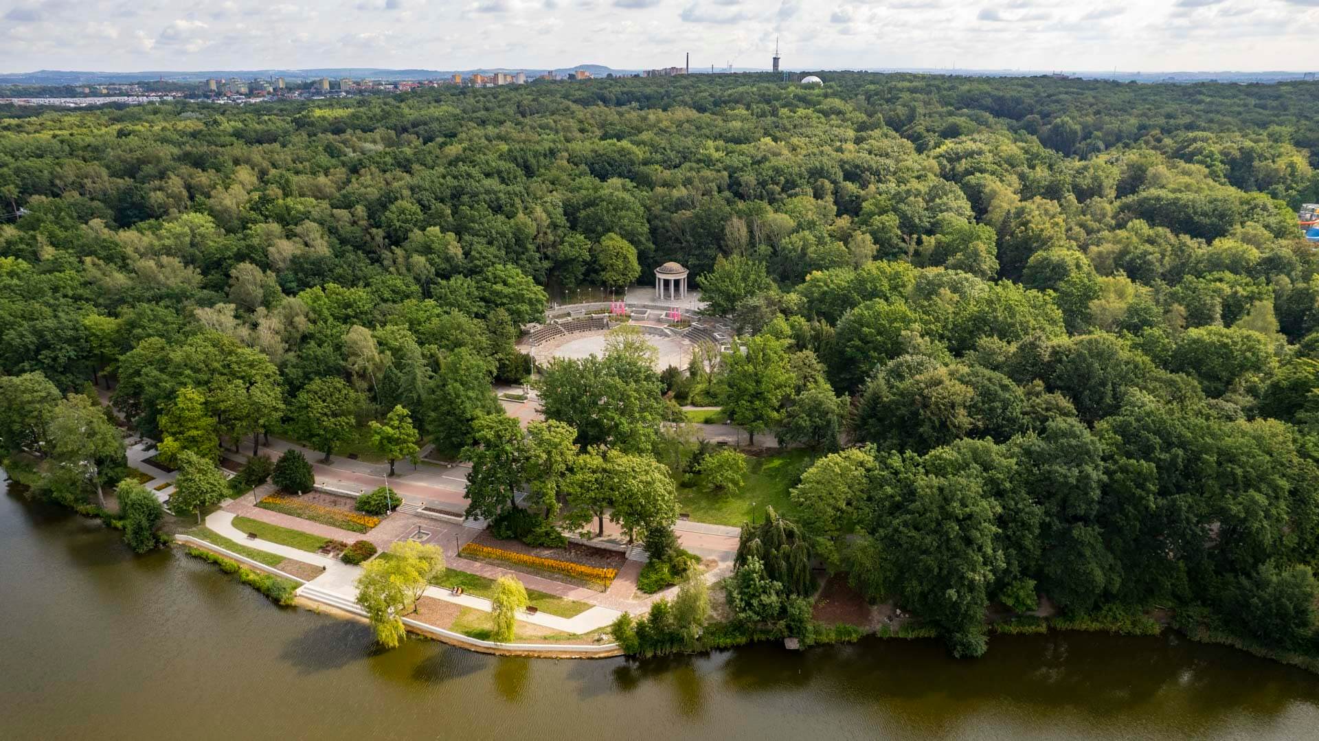 Kanal regatowy09