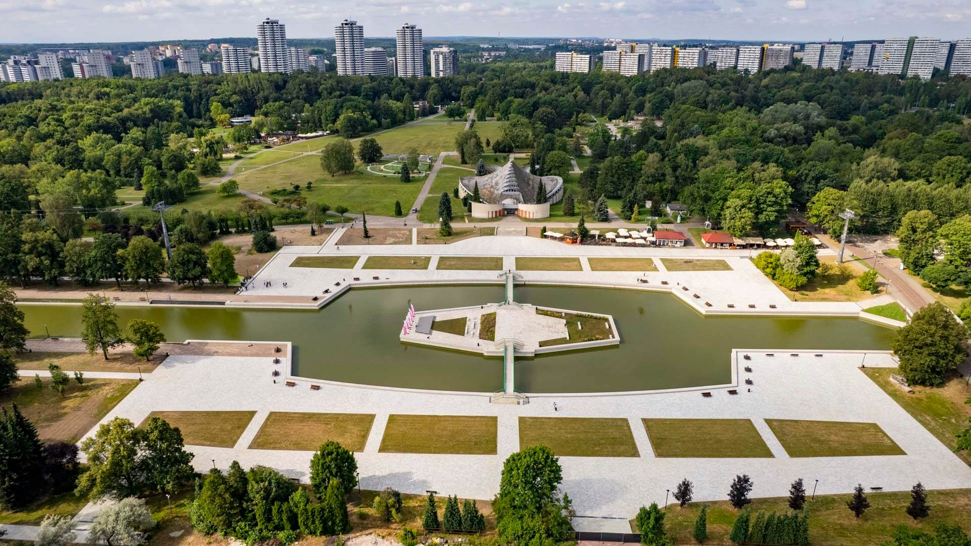 Kanal regatowy12
