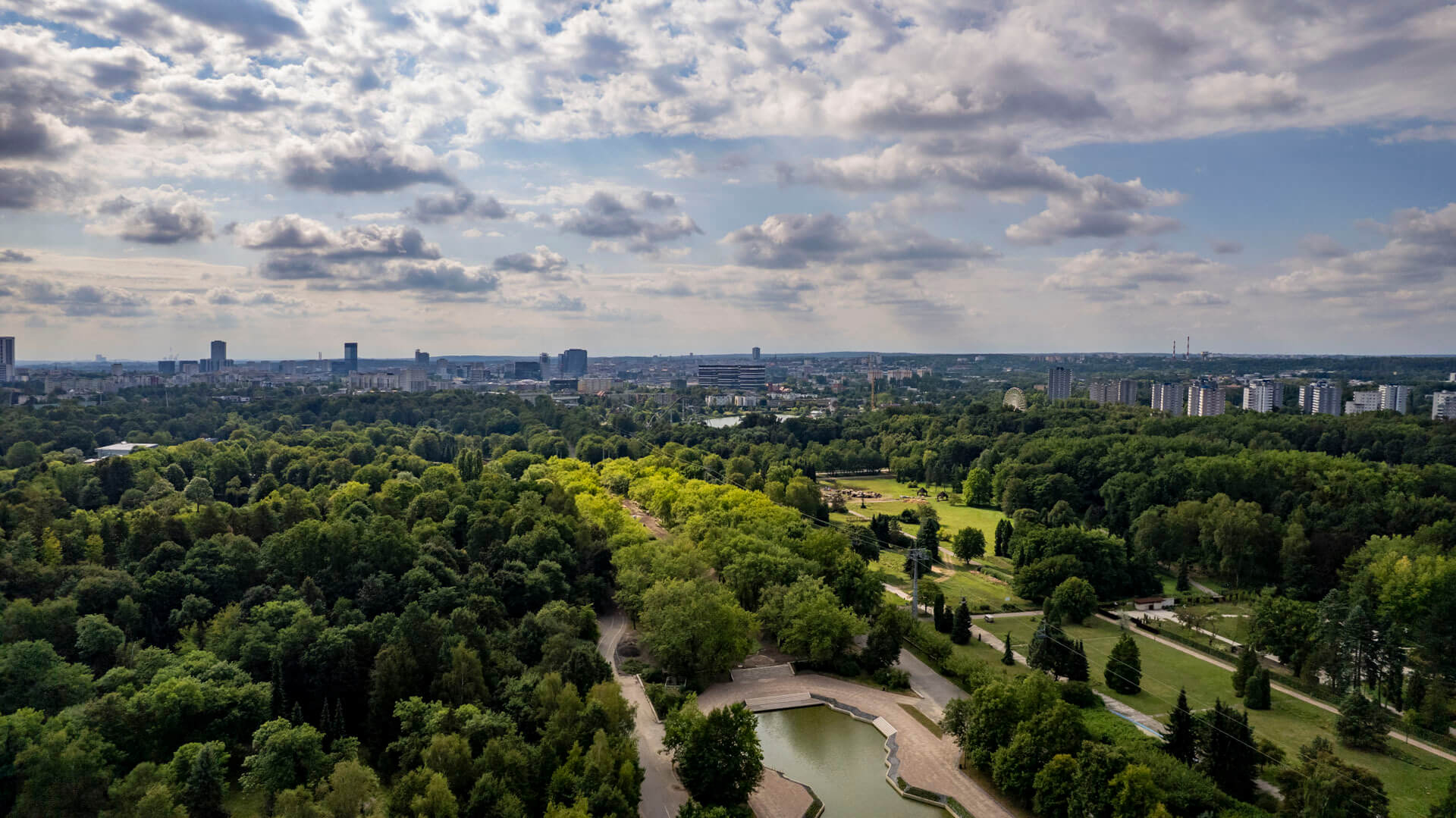 Kanal regatowy14